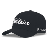 TITLEIST Junior Tour Performance