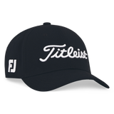 TITLEIST Junior Tour Performance