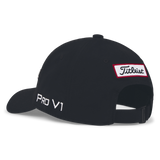 TITLEIST Junior Tour Performance