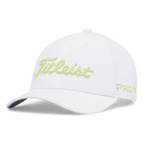 TITLEIST Junior Tour Performance