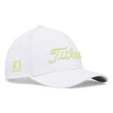 TITLEIST Junior Tour Performance