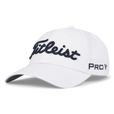 TITLEIST Junior Tour Performance