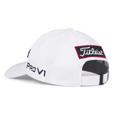TITLEIST Junior Tour Performance