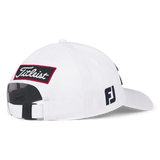 TITLEIST Junior Tour Performance