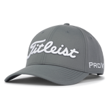 Titleist Tour Performance Hat