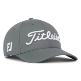 Titleist Tour Performance Hat