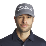 Titleist Tour Performance Hat