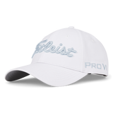 Titleist Tour Performance Hat Women