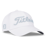 Titleist Tour Performance Hat Women