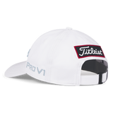 Titleist Tour Performance Hat Women