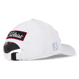 Titleist Tour Performance Hat Women
