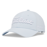 Titleist Tour Performance Hat Women