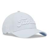 Titleist Tour Performance Hat Women