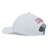 Titleist Tour Performance Hat Women