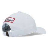 Titleist Tour Performance Hat Women