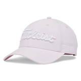 Titleist Tour Performance Hat Women