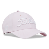 Titleist Tour Performance Hat Women