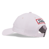 Titleist Tour Performance Hat Women