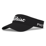 Titleist Tour Performance Visor