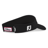 Titleist Tour Performance Visor