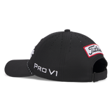 TITLEIST Men's Tour Breezer Cap