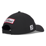 TITLEIST Men's Tour Breezer Cap