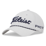 TITLEIST Men's Tour Breezer Cap