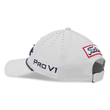 TITLEIST Men's Tour Breezer Cap