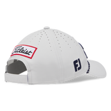 TITLEIST Men's Tour Breezer Cap