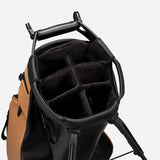 Vessel Player V Pro Stand Golf Bag