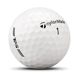 Taylormade TP5 Golf Balls