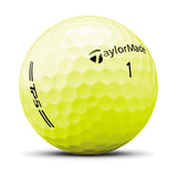 Taylormade TP5 Golf Balls