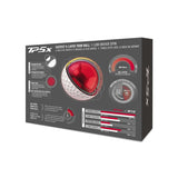 Taylormade TP5x Golf Balls