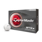 Taylormade TP5x Golf Balls