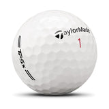 Taylormade TP5x Golf Balls