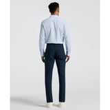 Original Penguin Dark cool quick-drying trousers