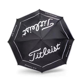 TITLEIST Tour Double Canopy Umbrella