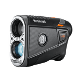 Bushnell Tour V6 Rangefinder