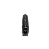 Bushnell Tour V7 Shift Rangefinder