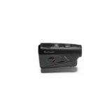 Bushnell Tour V7 Shift Rangefinder