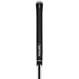 Golf Pride Tour Velvet Plus 4 Grips