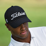 TITLEIST Men's Tour Breezer Cap