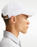 Nike Club Golf Shield Unstructured Cap
