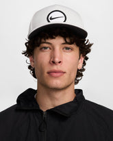 Nike Pro Structured Dri-FIT Cap
