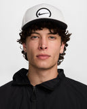 Nike Pro Structured Dri-FIT Cap