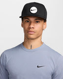 Nike Pro Structured Dri-FIT Cap