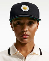 Nike Pro Unstructured Dri-FIT Golf Cap