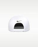 Nike Pro Unstructured Dri-FIT Golf Cap