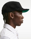 Nike Pro Unstructured Dri-FIT Golf Cap