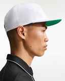 Nike Pro Unstructured Dri-FIT Golf Cap